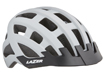 Lazer Casco Compact DLX